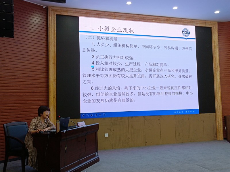 1654562511673023.jpg 1654562511673023.jpg