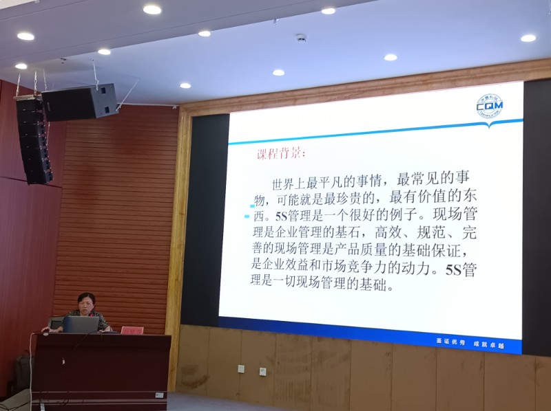 1654562595432428.jpg 1654562595432428.jpg